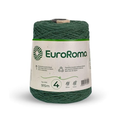 Euroroma-barbante-4-colorido-804-Verde-Musgo-1.jpg