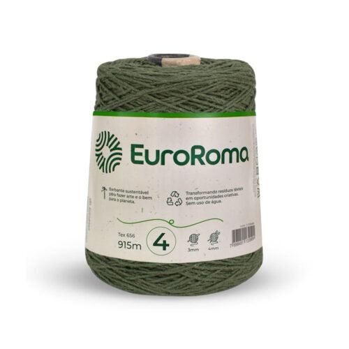 Euroroma-barbante-4-colorido-805-Verde-Militar-1.jpg