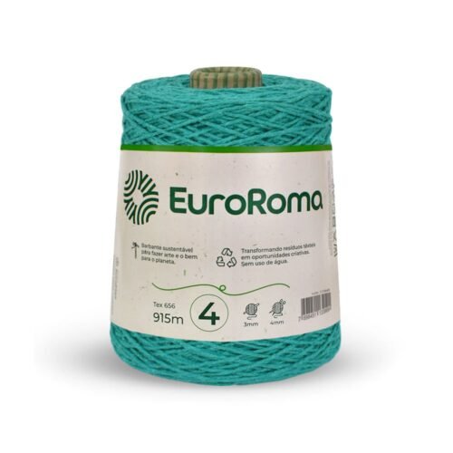 Euroroma-barbante-4-colorido-810-Verde-Agua-Escuro-1.jpg