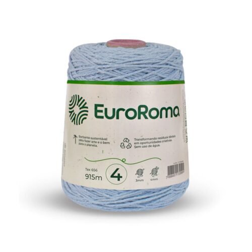 Euroroma-barbante-4-colorido-900-Azul-Bebe-1.jpg