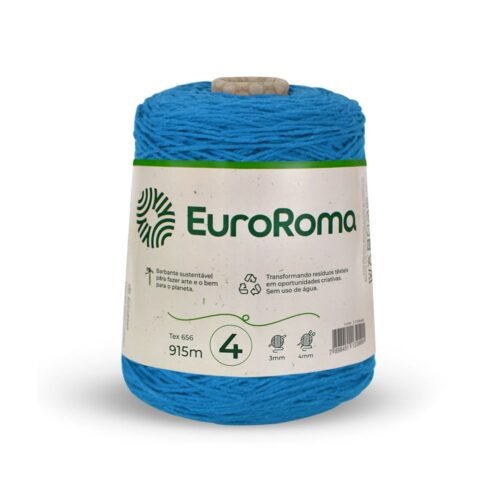 Euroroma-barbante-4-colorido-901-Azul-Piscina-1.jpg