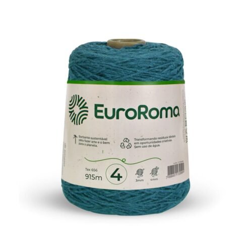 Euroroma-barbante-4-colorido-902-Azul-Petroleo-1.jpg