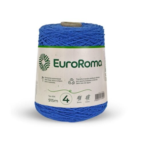 Euroroma-barbante-4-colorido-903-Azul-Royal-1.jpg