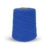 Barbante 4 Euroroma Colorido 600g - Azul Royal - Image 2