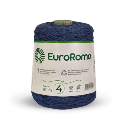 Euroroma-barbante-4-colorido-904-Azul-Marinho-1.jpg