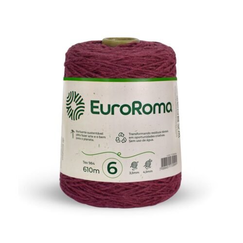 Euroroma-barbante-6-colorido-1050-Bordo-1.jpg