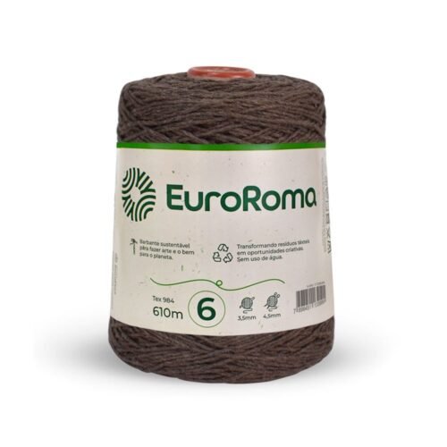 Euroroma-barbante-6-colorido-1100-Marrom-1.jpg