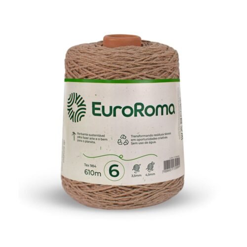 Euroroma-barbante-6-colorido-1110-Bege-1.jpg