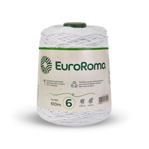 Euroroma-barbante-6-colorido-200-Branco-1.jpg