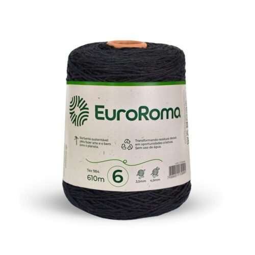 Euroroma-barbante-6-colorido-250-Preto-1.jpg