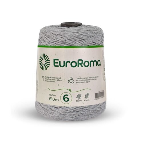 Euroroma-barbante-6-colorido-270-Cinza-1.jpg