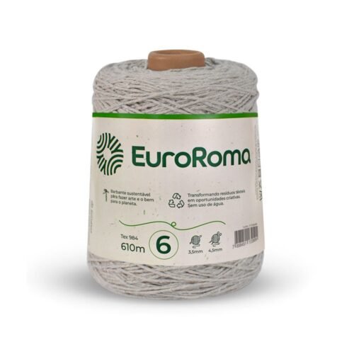 Euroroma-barbante-6-colorido-300-Caqui-1.jpg