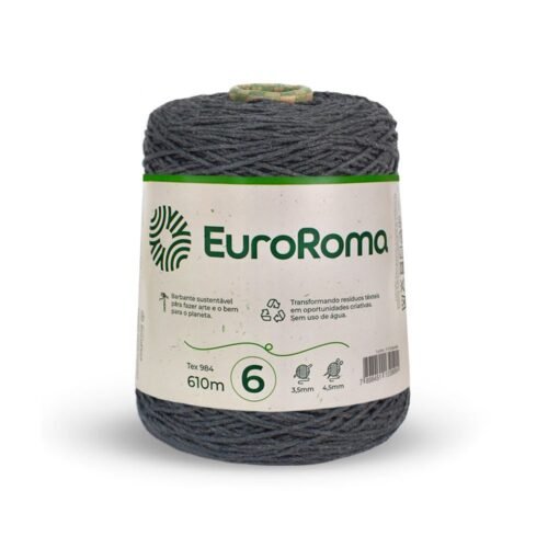 Euroroma-barbante-6-colorido-350-Chumbo-1.jpg