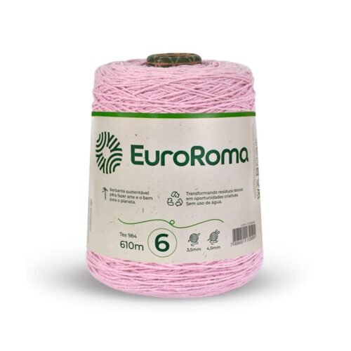 Euroroma-barbante-6-colorido-510-Rosa-Bebe-1.jpg