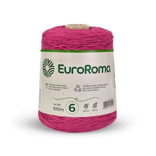 Euroroma-barbante-6-colorido-550-Pink-1.jpg