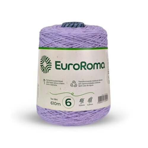 Euroroma-barbante-6-colorido-600-Lilas-Claro-1.jpg