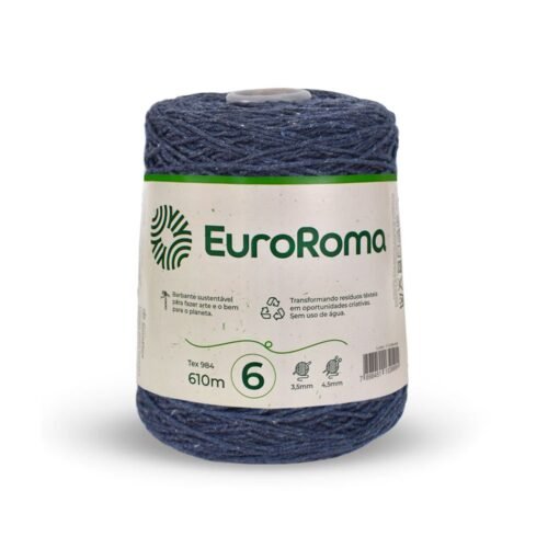 Euroroma-barbante-6-colorido-6000-Jeans-1.jpg