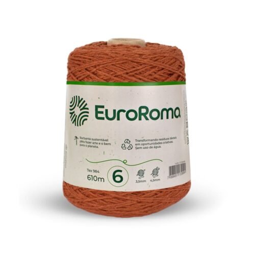 Euroroma-barbante-6-colorido-710-Telha-1.jpg