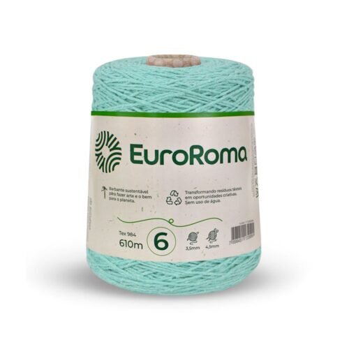 Euroroma-barbante-6-colorido-800-Verde-Agua-Claro-1.jpg