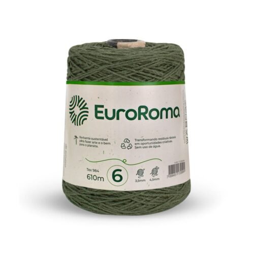 Euroroma-barbante-6-colorido-805-Verde-Militar-1.jpg