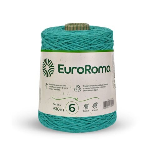 Euroroma-barbante-6-colorido-810-Verde-Agua-Escuro-1.jpg