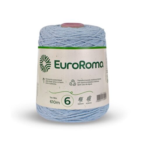 Euroroma-barbante-6-colorido-900-Azul-Bebe-1.jpg
