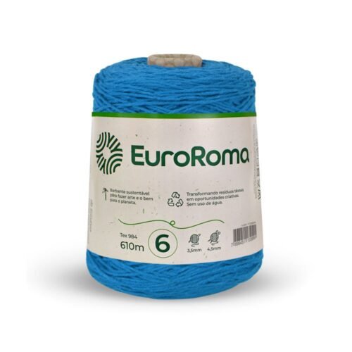 Euroroma-barbante-6-colorido-901-Azul-Piscina-1.jpg