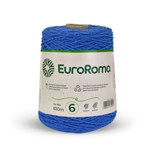 Euroroma-barbante-6-colorido-903-Azul-Royal-1.jpg