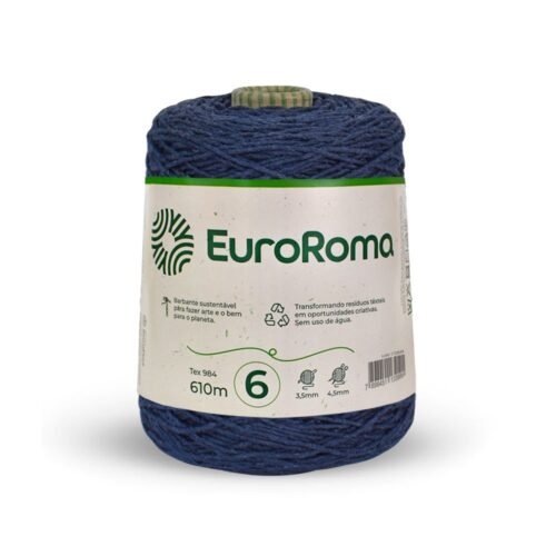 Euroroma-barbante-6-colorido-904-Azul-Marinho-1.jpg
