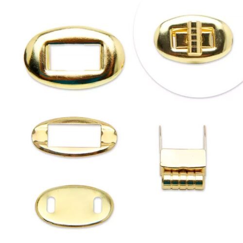 FECHO-MET-OVAL-DOURADO.jpg
