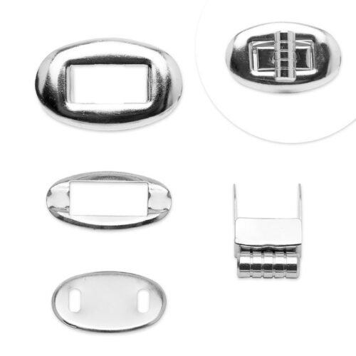 FECHO-MET-OVAL-PRATA.jpg