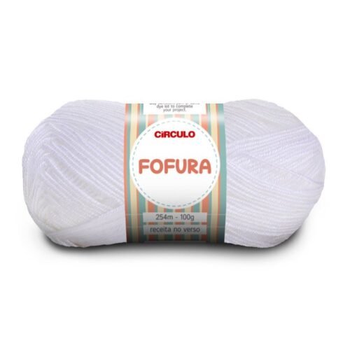 Fofura-0010.jpg