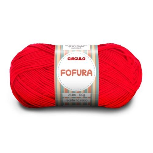 Fofura-0361.jpg