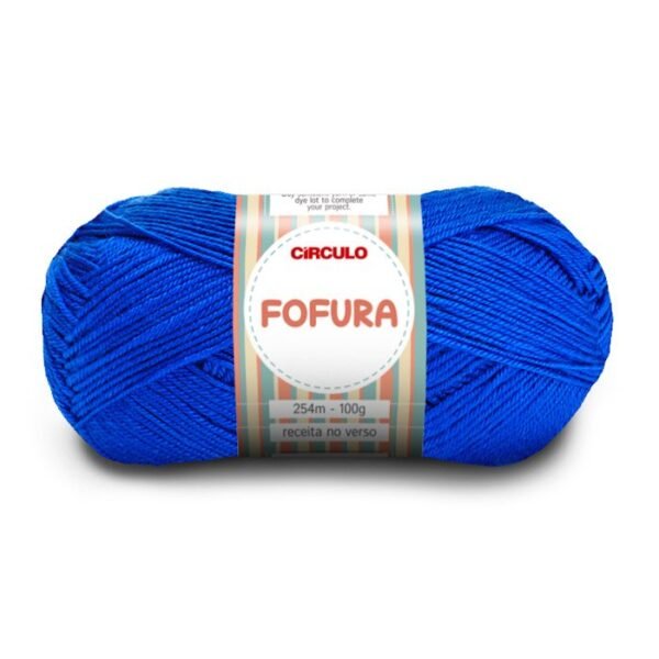 Fofura - 0804
