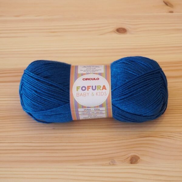 Fofura - 0804 - Image 2
