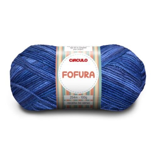 Fofura-9182.jpg