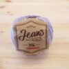 Jeans 8741 - Délavé - Image 2