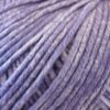 Jeans 8741 - Délavé