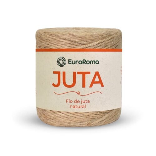 Juta-150-Natural.jpg