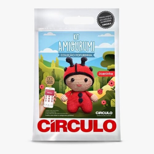Kit-Amigurumi-Fofurinha-0002-01.jpg