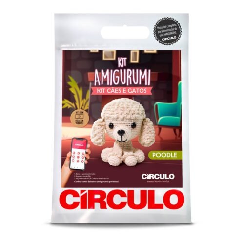 Kit-Caes-e-gatos-03-Poodle-Capa.jpg