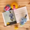 Livro TheBookMade by Dani Dalledone - Image 4