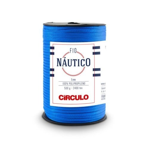 NAUTICO-2314.jpg