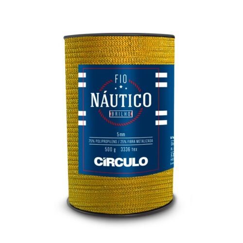 Nautico-Brilho-7854.jpg