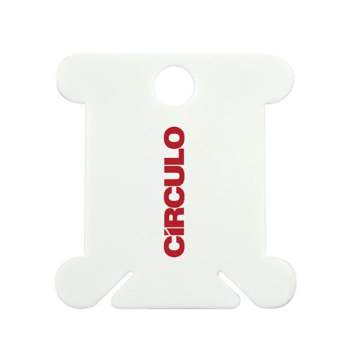 PORTA-MEADAS-CIRCULO