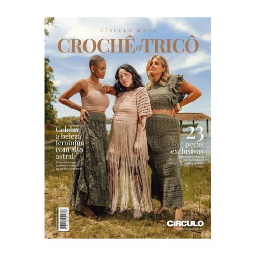 REVISTA-CROCHE-TRICO-01-Celebre-a-beleza-feminina-com-alto-astral