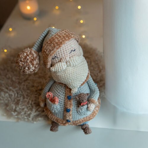 Receita-Pai-Natal-04