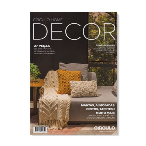 Revista-Home-Decor-01