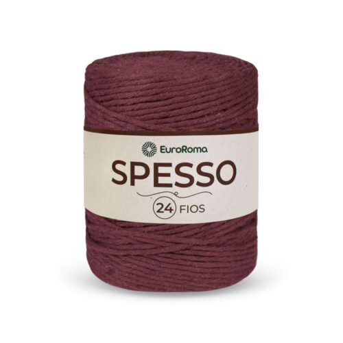 Spesso-24-fios-1050-Bordo