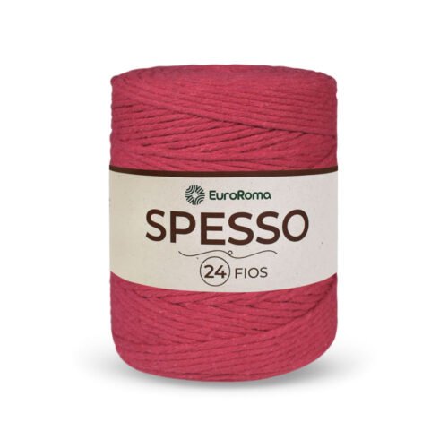 Spesso-24-fios-1070-Melancia